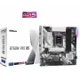 ASRock B760M Pro RS DDR5 Micro-ATX Płyta Główna