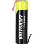 Specjalna bateria VOLTCRAFT Mignon (AA) z wypustką lutowniczą NiMH 1,2 V 2300 mAh (VC-12714000)