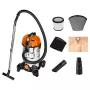 Odkurzacz NEO tools 04-739