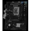 Płyta główna ASRock H610M-HVS/M.2 D5 GEN5 – LGA1700, DDR5, PCIe 5.0, mATX