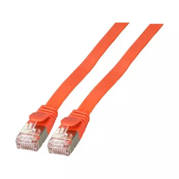 Efb K5545RT.0,25 kabel krosowy Ethernet