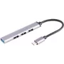 Koncentrator interfejsów S/CONN 13-50002 ShiverPeaks