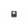Adapter do akcesoriów kamery DJI CP.RN.00000467 do montażu i połączenia
