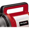 Einhell 4173520 Narzędzie ogrodowe 4.500 l czarne