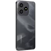 Telefon komórkowy Wave 9C/4/64GB Czarny Blackview