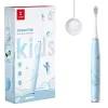 Szczoteczka do zębów Oclean Kids Dziecięca Niebieska