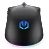 mysz USB OPTICAL GEM/EY6A006 ENDORFY