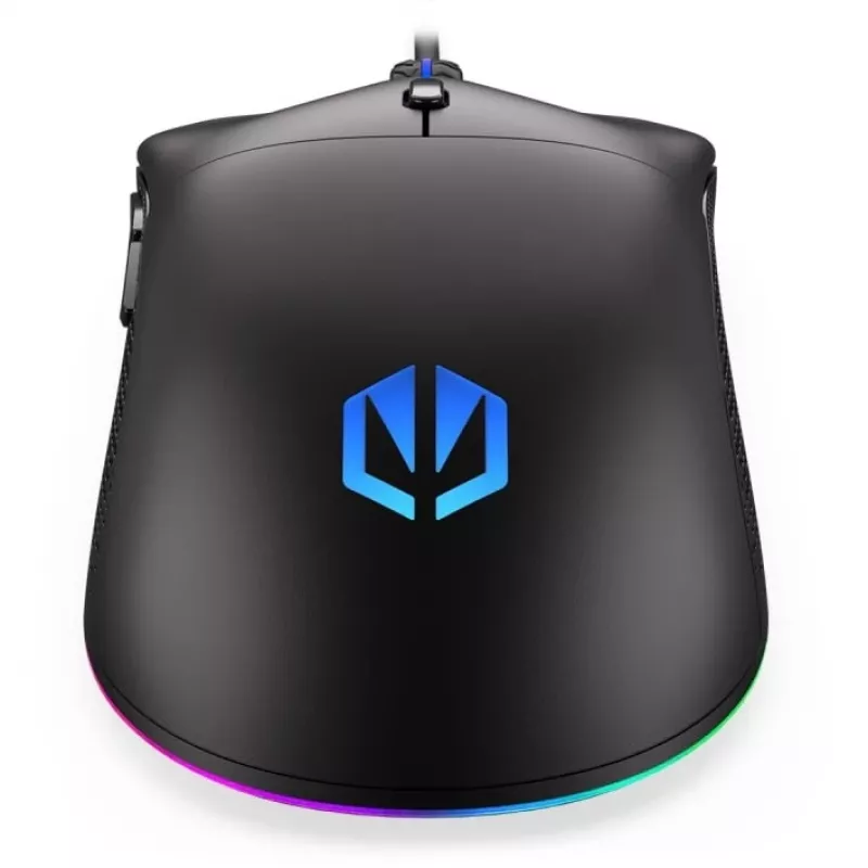mysz USB OPTICAL GEM/EY6A006 ENDORFY