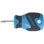 Manual screwdriver Gedore 1531204