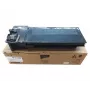 Sharp Toner BPGT300 BP30M28/30M31/30M35 27,5 tys. — oryginalny — moduł tonera