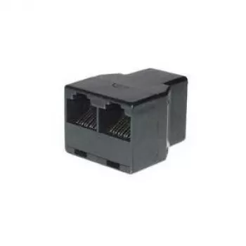 adapter złącza złącza RJ45 S/CONN TC 71225-8