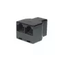 adapter złącza złącza RJ45 S/CONN TC 71225-8