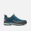 Damskie buty turystyczne Garmont Dragontail