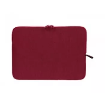Etui Tucano BFM1314-BX 35.6 cm (14 cali) Bordowy