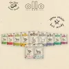 OLLO Umami Duck and turkey - mokra karma dla psa - 850g