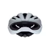 Kask rowerowy HJC ATARA MT GL LIGHT GRY rozmiar L