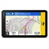 Garmin DEZLCAM LGV710 - 17,6 cm (6.95 cala) - 1024 x 600 pikseli - TFT - 88,9 x 152,4 mm (3.5 x 6 cali) - poziomy - multidotyk