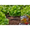 Końcówka opryskowa Gardena 13216-20 do systemu nawadniania kroplowego