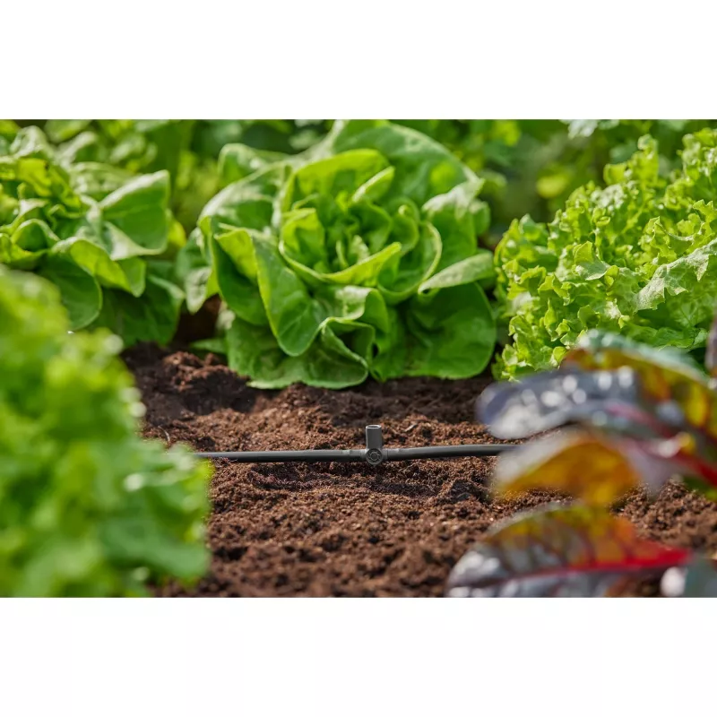 Końcówka opryskowa Gardena 13216-20 do systemu nawadniania kroplowego