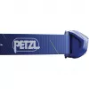 Petzl TIKKA CORE - czołówka - LED - Czarny