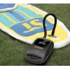 Pompa SUP z funkcją powerbanku Technaxx TX-266