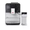 Ekspres do kawy Melitta Barista Smart T 1,8 l