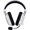 Słuchawki bezprzewodowe Razer Blackshark V3 Pro dla graczy e-sportowych z ANC i przetwornikami 50 mm