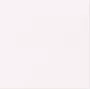 BUSCH-JAEGER 1786-44G pełnopowierzchniowy zamknięty przycisk (2CKA001751A3333)
