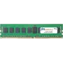 Pamięć RAM PHS-memory 16 GB do Synology FlashStation FS6400 DDR4 RDIMM 2666 MHz PC4-2666V-R (SP320394)