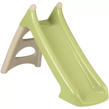 Smoby 7600820629 Zielony