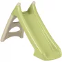 Smoby 7600820629 Zielony