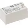 Przekaźnik PCB Panasonic 5 V/DC 10 A 1 styk normalnie otwarty DE1A5 1 szt. (DE1A5)
