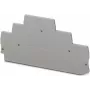 Phoenix Contact 3036660 Dysk SSD 3 L
