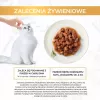 Gourmet Gold - Mix Wołowiny i Kurczaka 85 g