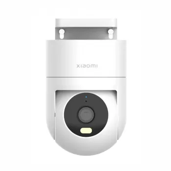 Kamera zewnętrzna Xiaomi CW300 Biała