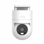 Kamera zewnętrzna Xiaomi CW300 Biała