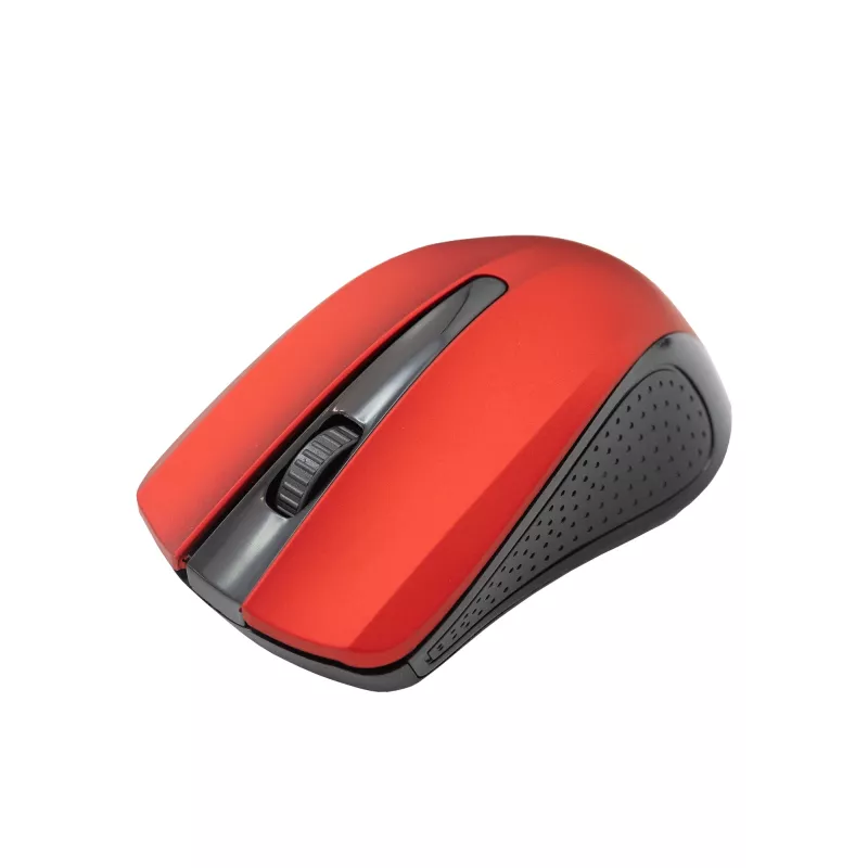 Mysz SBOX WM-109 Wireless USB Type-A