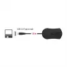 Mysz gamingowa DeLOCK 12531 symetryczna USB Typ-A Optyczna 4800 DPI