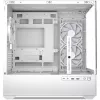 Obudowa PC Sharkoon MK6 RGB Midi Tower czarna