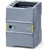 Siemens Simatic S7-1200 Digitalausgabe SM 1226 F-DQ 4x DC 24V 2A PROFIsafe