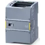 Siemens Simatic S7-1200 Digitalausgabe SM 1226 F-DQ 4x DC 24V 2A PROFIsafe