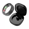 Smartring Colmi R10 19.1MM 9 (czarny)