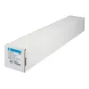 HP paper bond universal 36inch 45m rolka x 45,7m 80g/m2