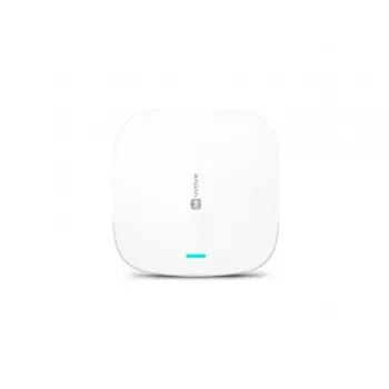 Centrala SATEL SmartHub (bezprzewodowa, technologia Wave) model SMARTHUB