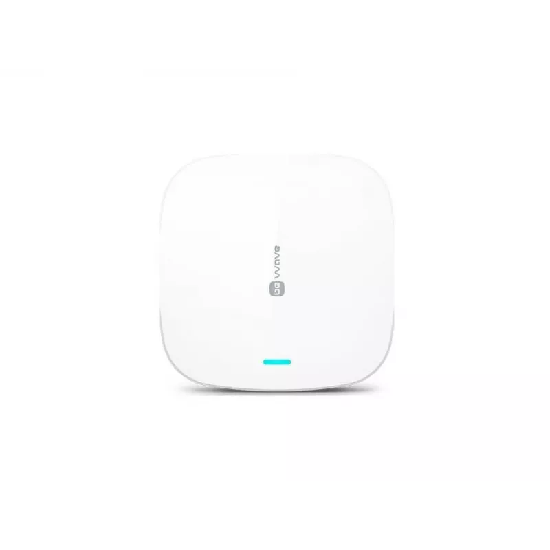 Centrala SATEL SmartHub (bezprzewodowa, technologia Wave) model SMARTHUB