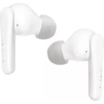 Belkin SoundForm Rhythm ANC True Wireless douszne, białe AUC015hqWH (AUC015HQWH)