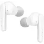 Belkin SoundForm Rhythm ANC True Wireless douszne, białe AUC015hqWH (AUC015HQWH)