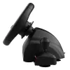Kierownica Subsonic Superdrive 220 RS-X
