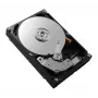 Dysk twardy HPE 820033-001