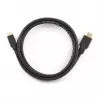 KABEL HDMI-MINI HDMI 3M/V2.0 CC-HDMI4C-10 GEMBIRD